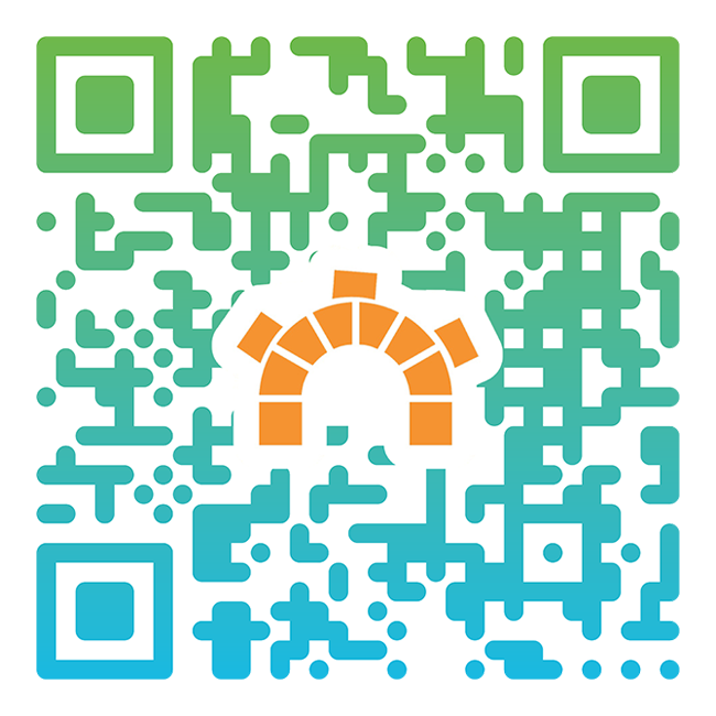 QR-KOD-ZA-APLIKACIJU