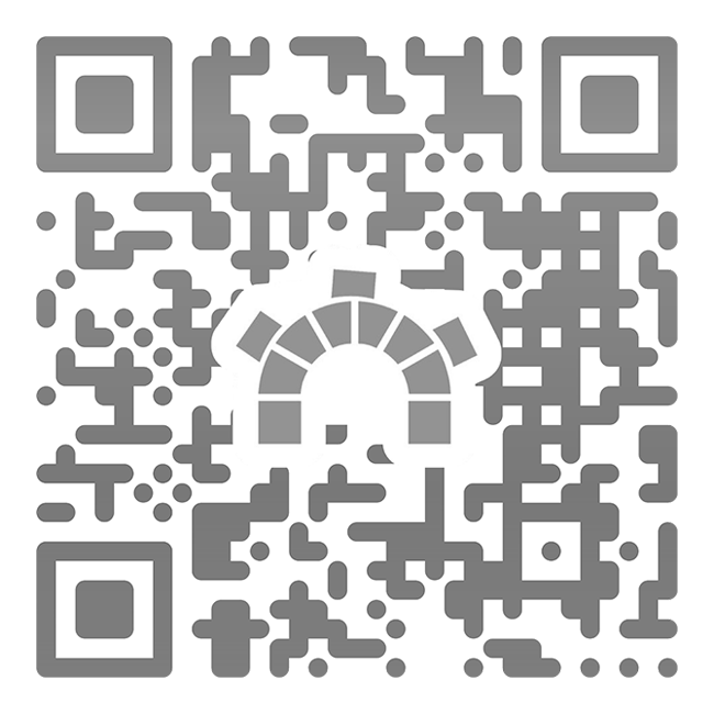 QR-code-bw